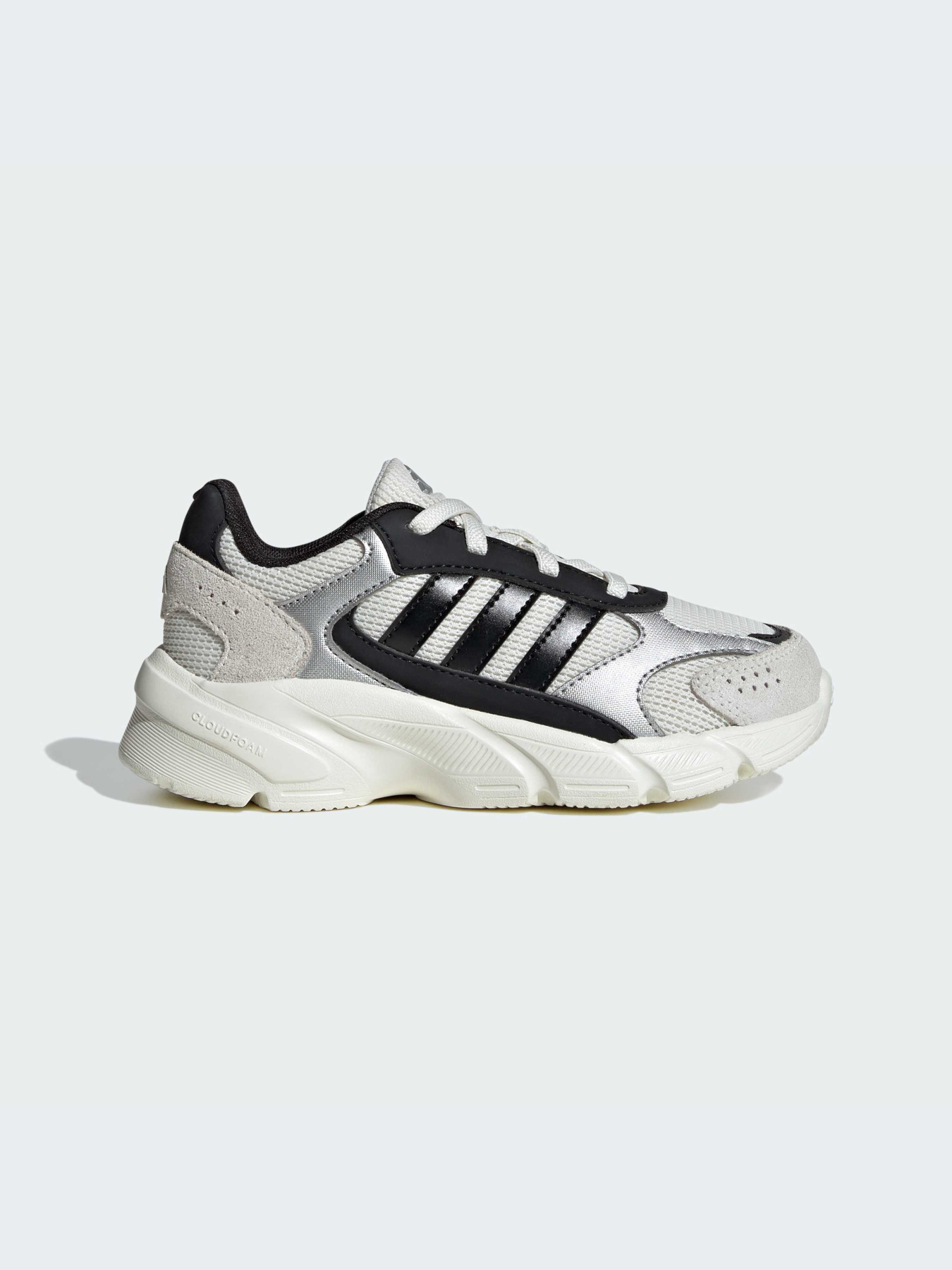 Кроссовки Adidas модель JH6693-KZ Фото
