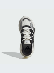 Кроссовки Adidas модель JH6693-KZ Фото