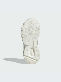 Кроссовки Adidas модель JH6693-KZ Фото