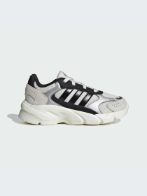 Кроссовки Adidas модель JH6693-KZ Фото