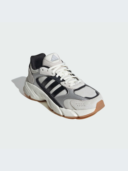 Кроссовки adidas модель JH6699-KZ — фото 4 - INTERTOP