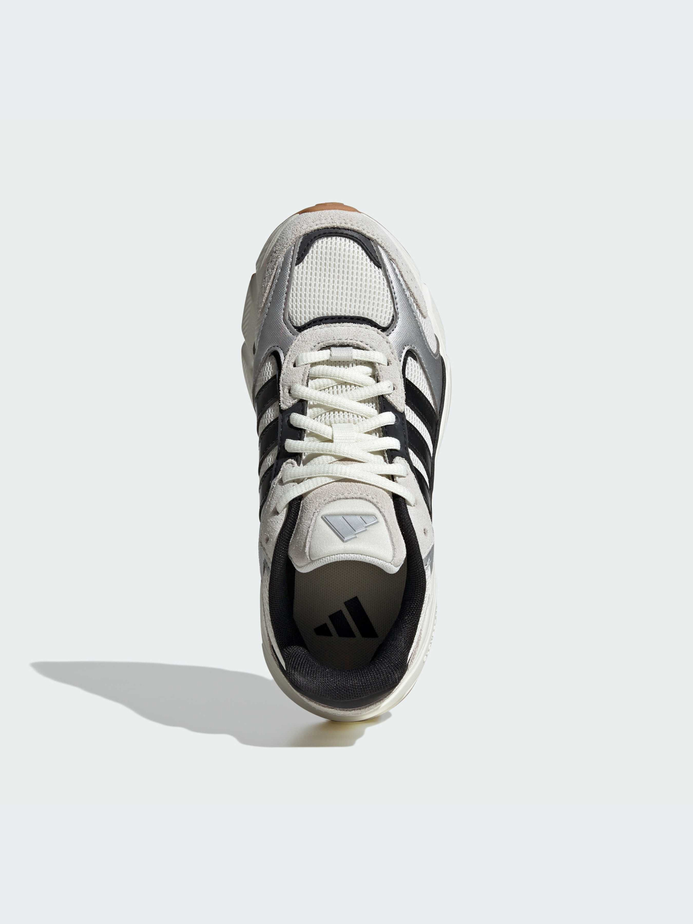 Кроссовки Adidas модель JH6699-KZ Фото