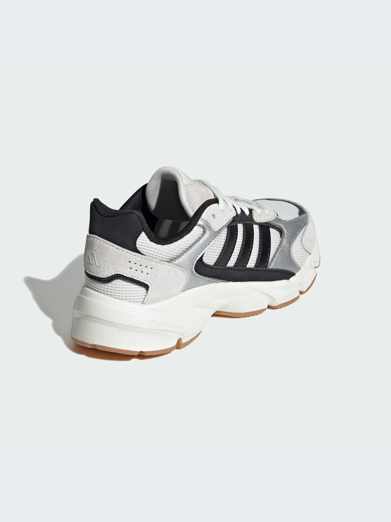 Кроссовки Adidas модель JH6699-KZ Фото