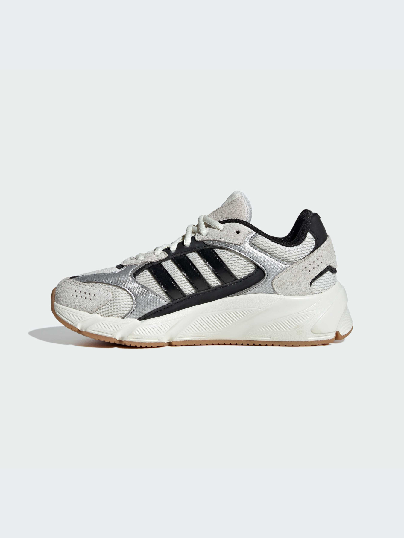 Кроссовки Adidas модель JH6699-KZ Фото