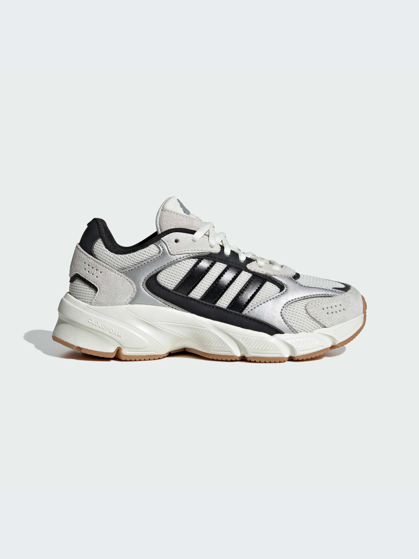 Кроссовки Adidas модель JH6699-KZ Фото