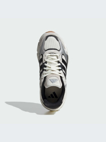 Кроссовки Adidas модель JH6699-KZ Фото