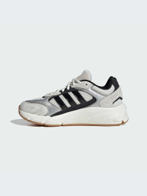 Кроссовки Adidas модель JH6699-KZ Фото