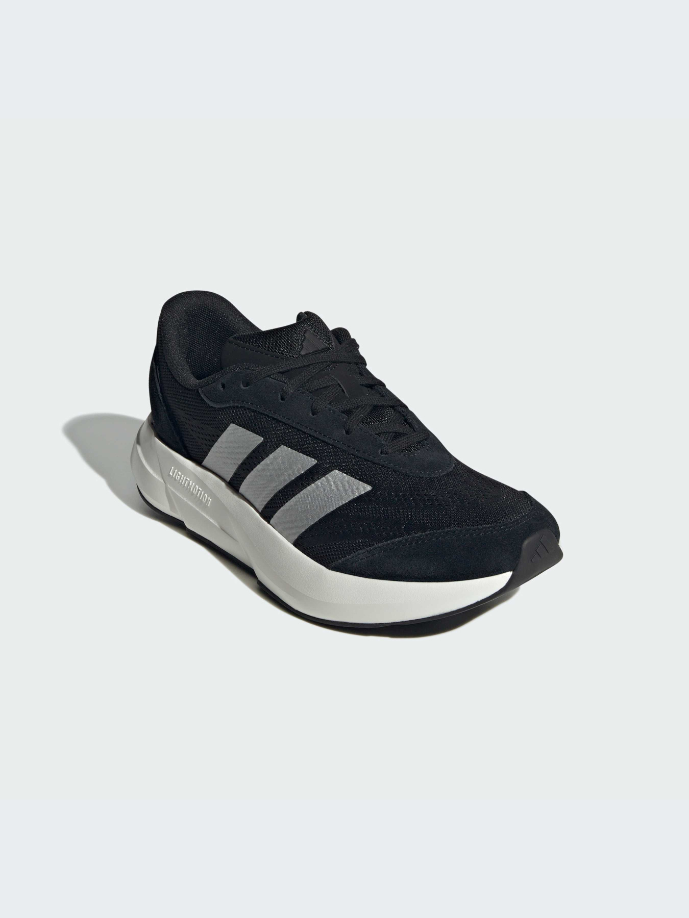 Кроссовки Adidas модель JH9328-KZ Фото