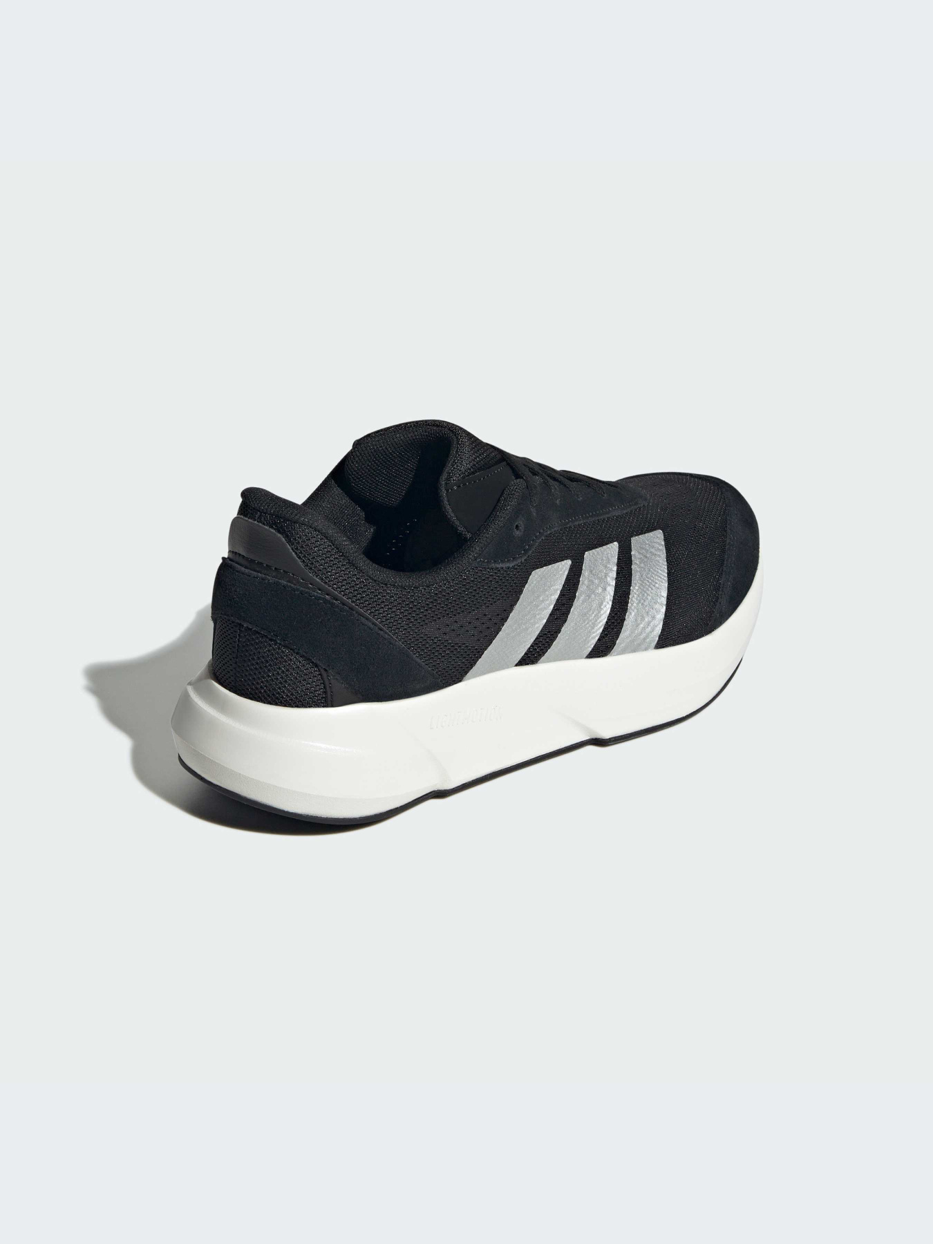 Кроссовки Adidas модель JH9328-KZ Фото