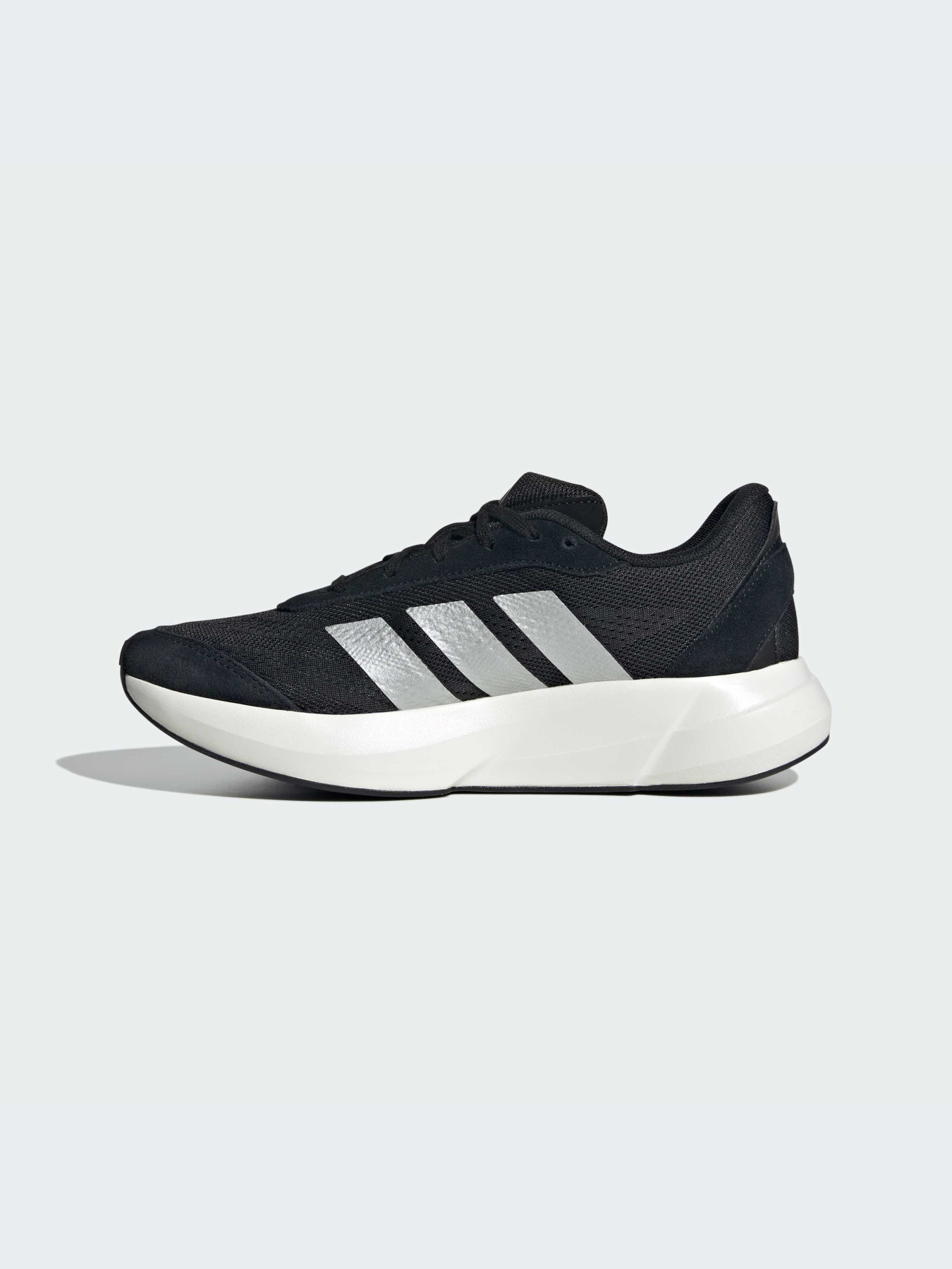 Кроссовки Adidas модель JH9328-KZ Фото