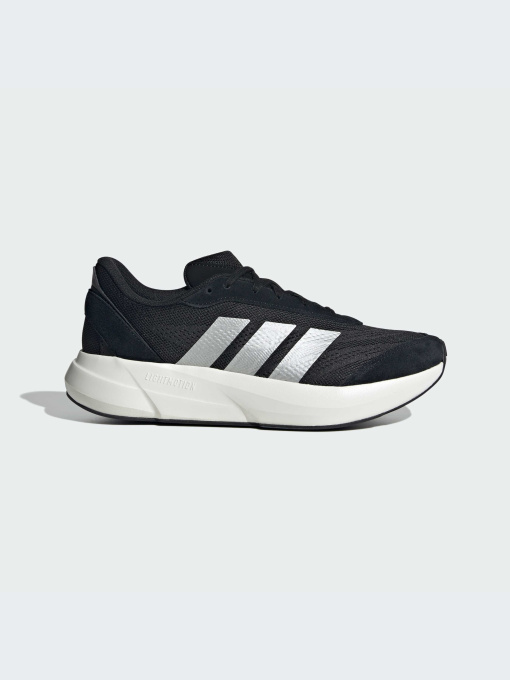 Кроссовки Adidas модель JH9328-KZ Фото