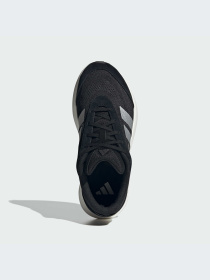 Кроссовки Adidas модель JH9328-KZ Фото