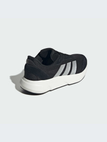 Кроссовки Adidas модель JH9328-KZ Фото