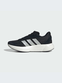 Кроссовки Adidas модель JH9328-KZ Фото