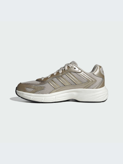 Кроссовки adidas модель JH6912-KZ — фото 6 - INTERTOP