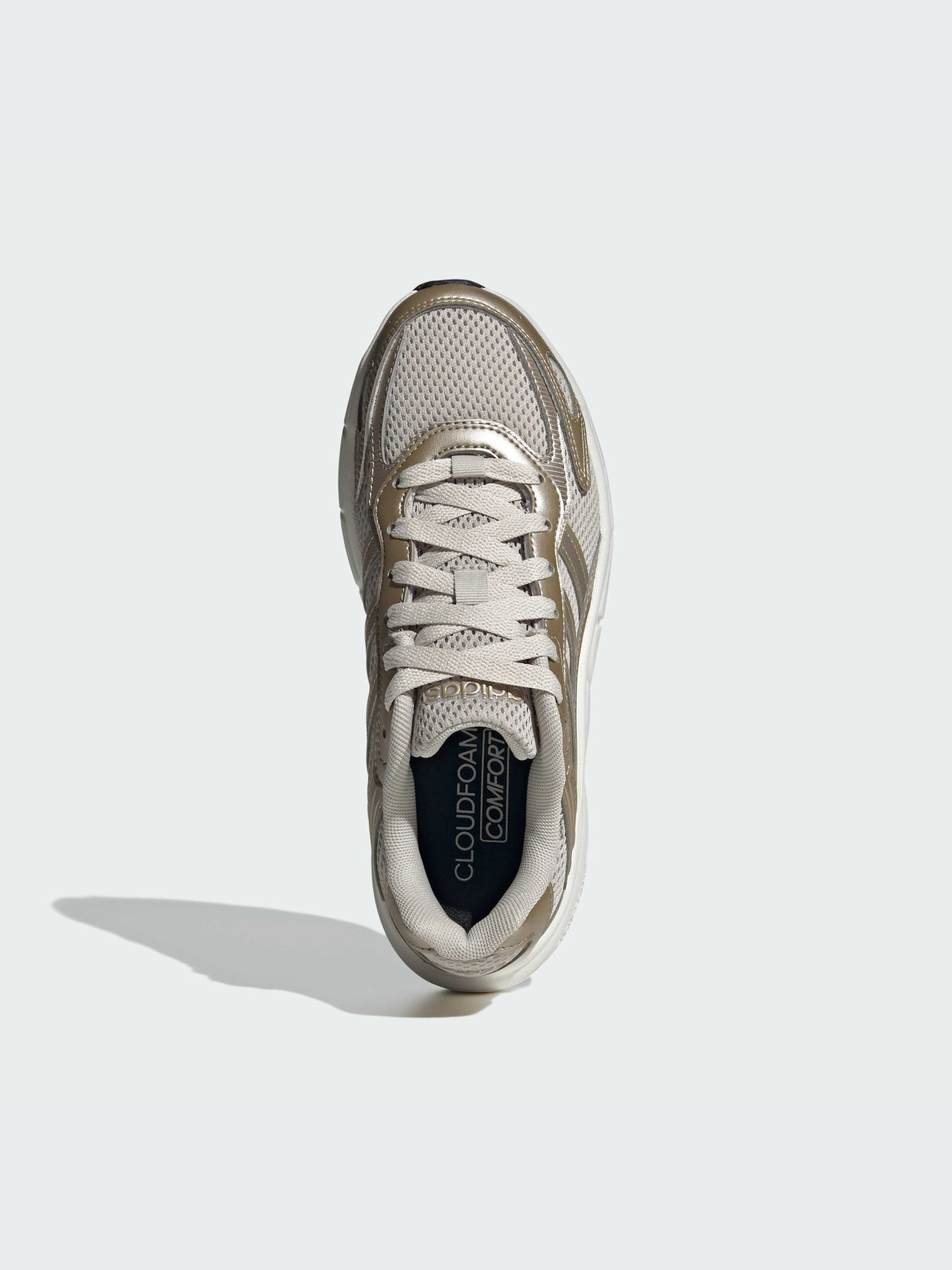 Кроссовки Adidas модель JH6912-KZ Фото