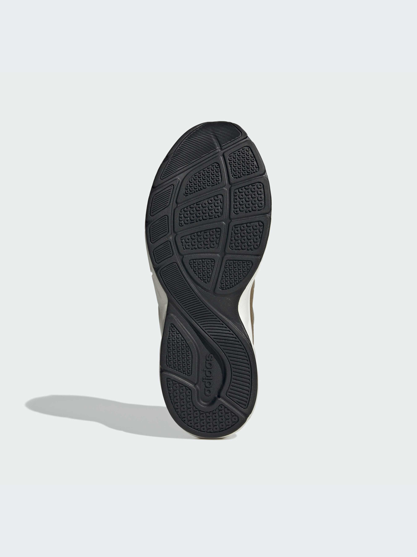 Кроссовки Adidas модель JH6912-KZ Фото
