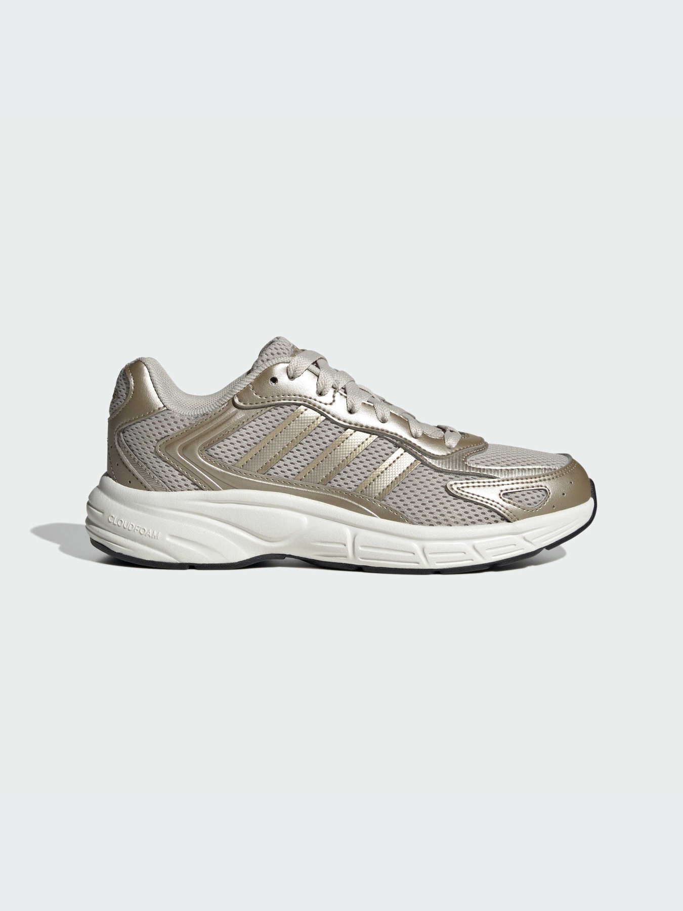 Кроссовки Adidas модель JH6912-KZ Фото