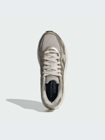 Кроссовки Adidas модель JH6912-KZ Фото