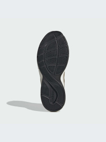 Кроссовки Adidas модель JH6912-KZ Фото