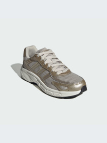 Кроссовки Adidas модель JH6912-KZ Фото