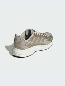 Кроссовки Adidas модель JH6912-KZ Фото