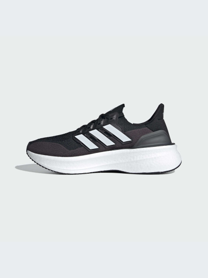 Кроссовки для бега adidas Ultraboost модель JH9633-KZ — фото 6 - INTERTOP