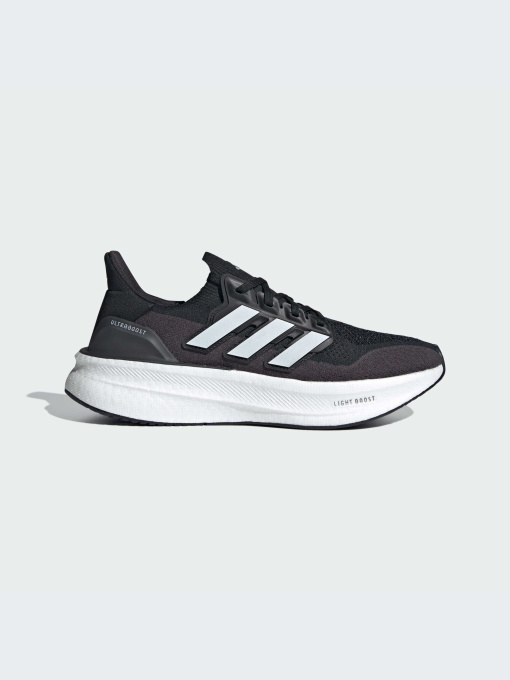 Кроссовкалар Adidas Ultraboost үлгі JH9633-KZ Фото