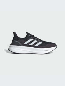 Кроссовкалар Adidas Ultraboost үлгі JH9633-KZ Фото