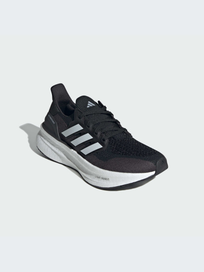 Кроссовки для бега adidas Ultraboost модель JH9634-KZ — фото 4 - INTERTOP