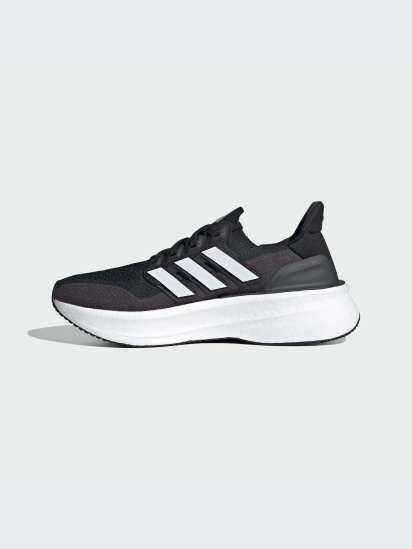 Кроссовки для бега adidas Ultraboost модель JH9634-KZ — фото 6 - INTERTOP