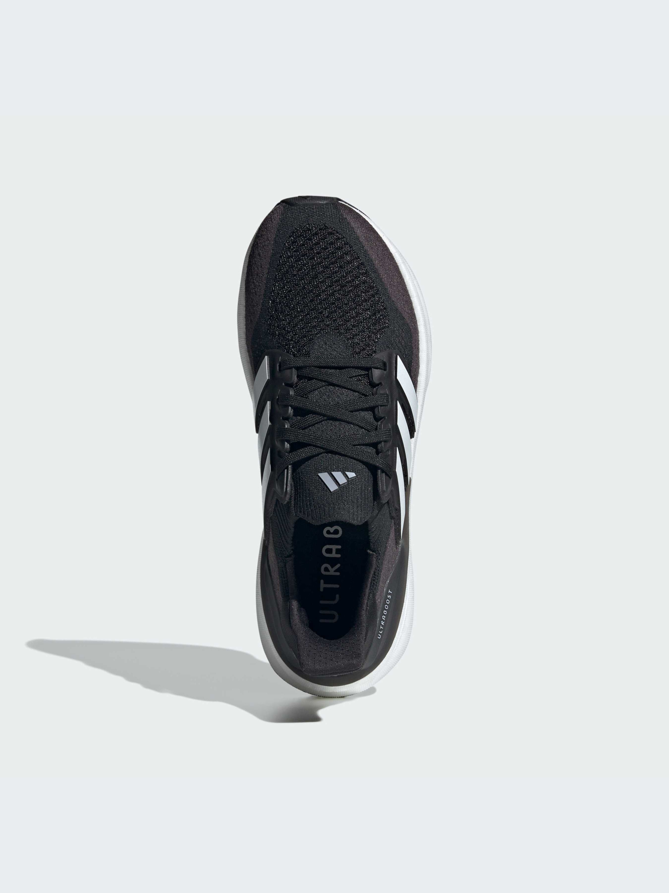 Кроссовки Adidas Ultraboost модель JH9634-KZ Фото