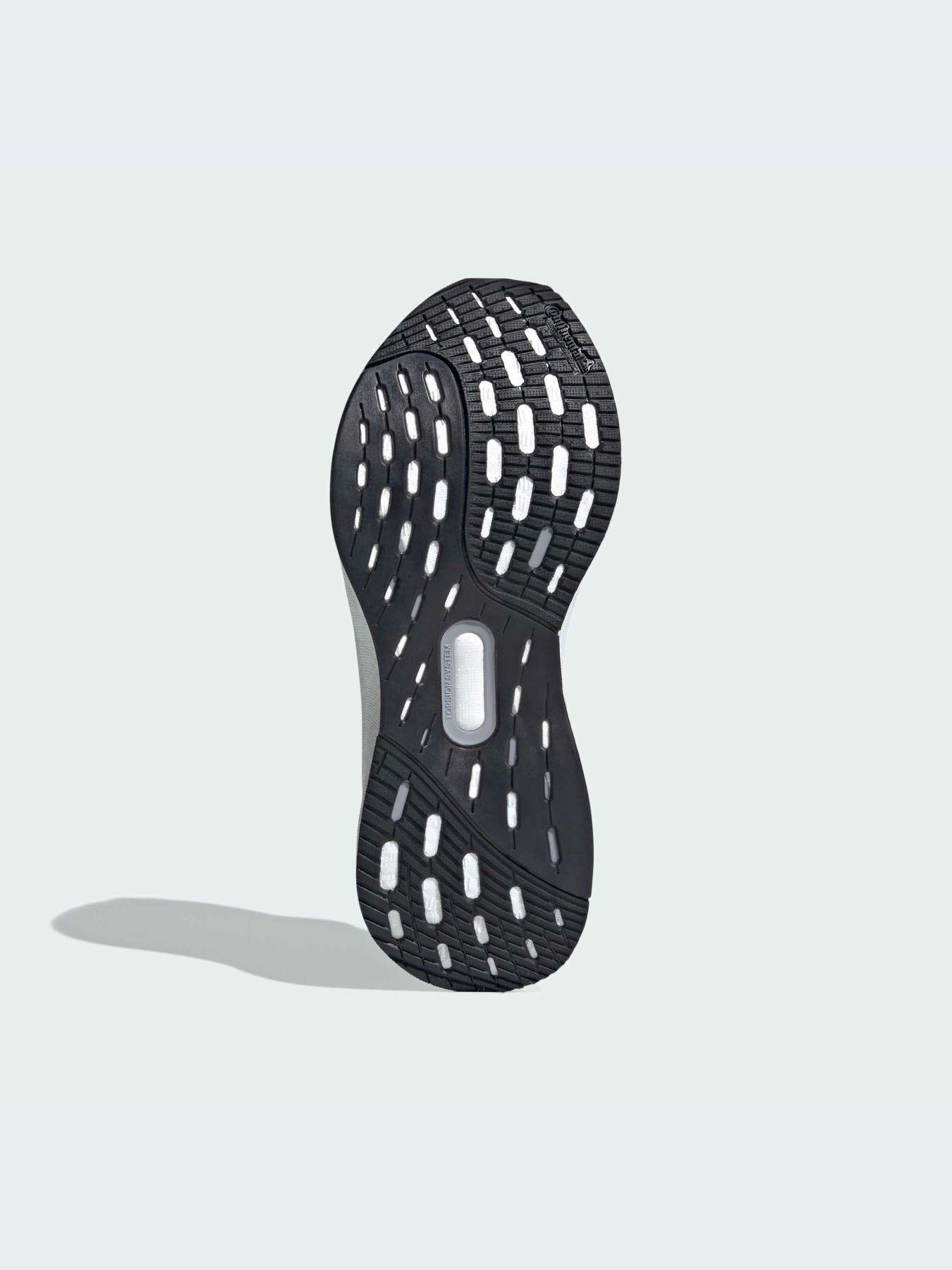 Кроссовки Adidas Ultraboost модель JH9634-KZ Фото