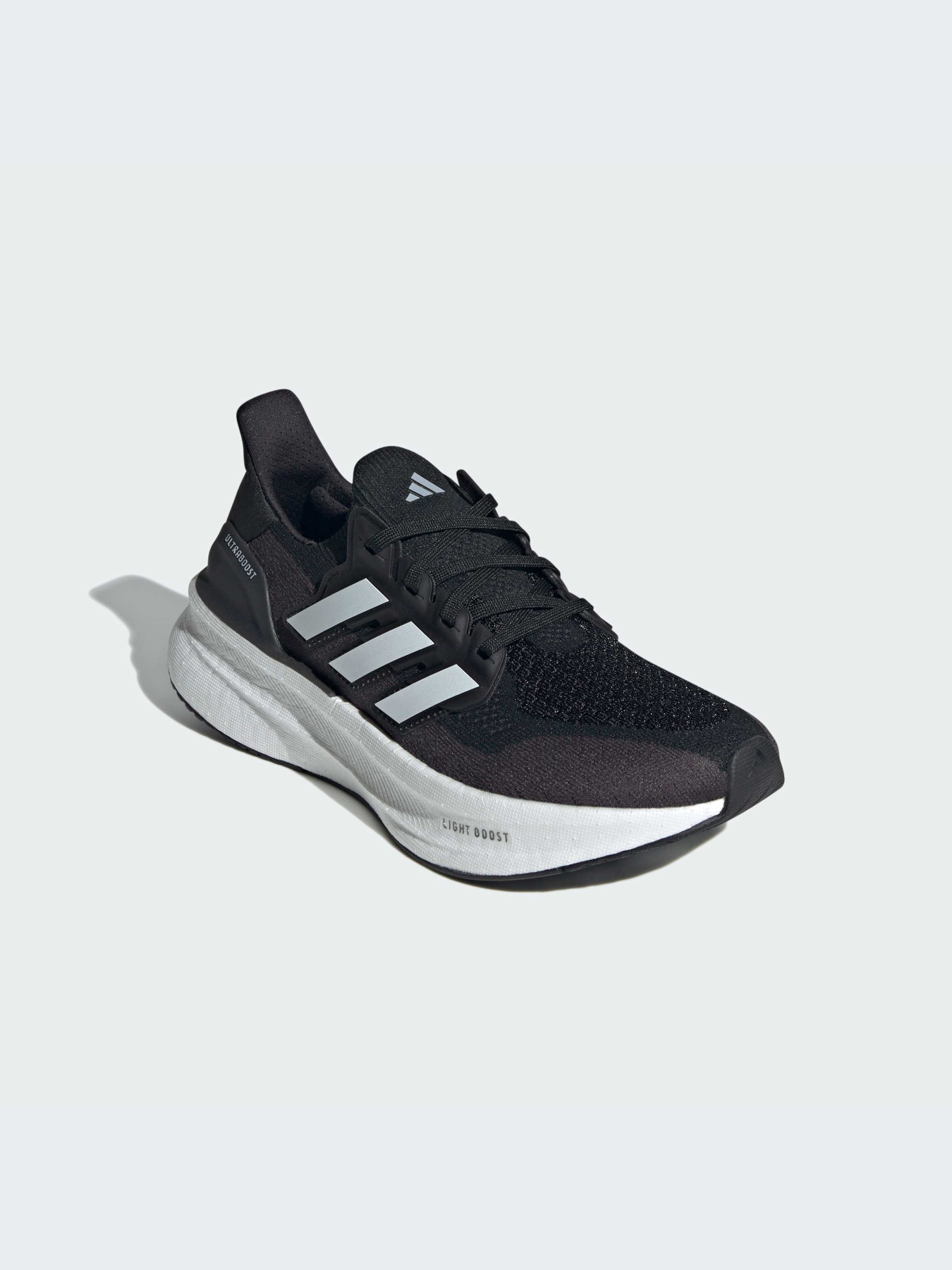 Кроссовки Adidas Ultraboost модель JH9634-KZ Фото