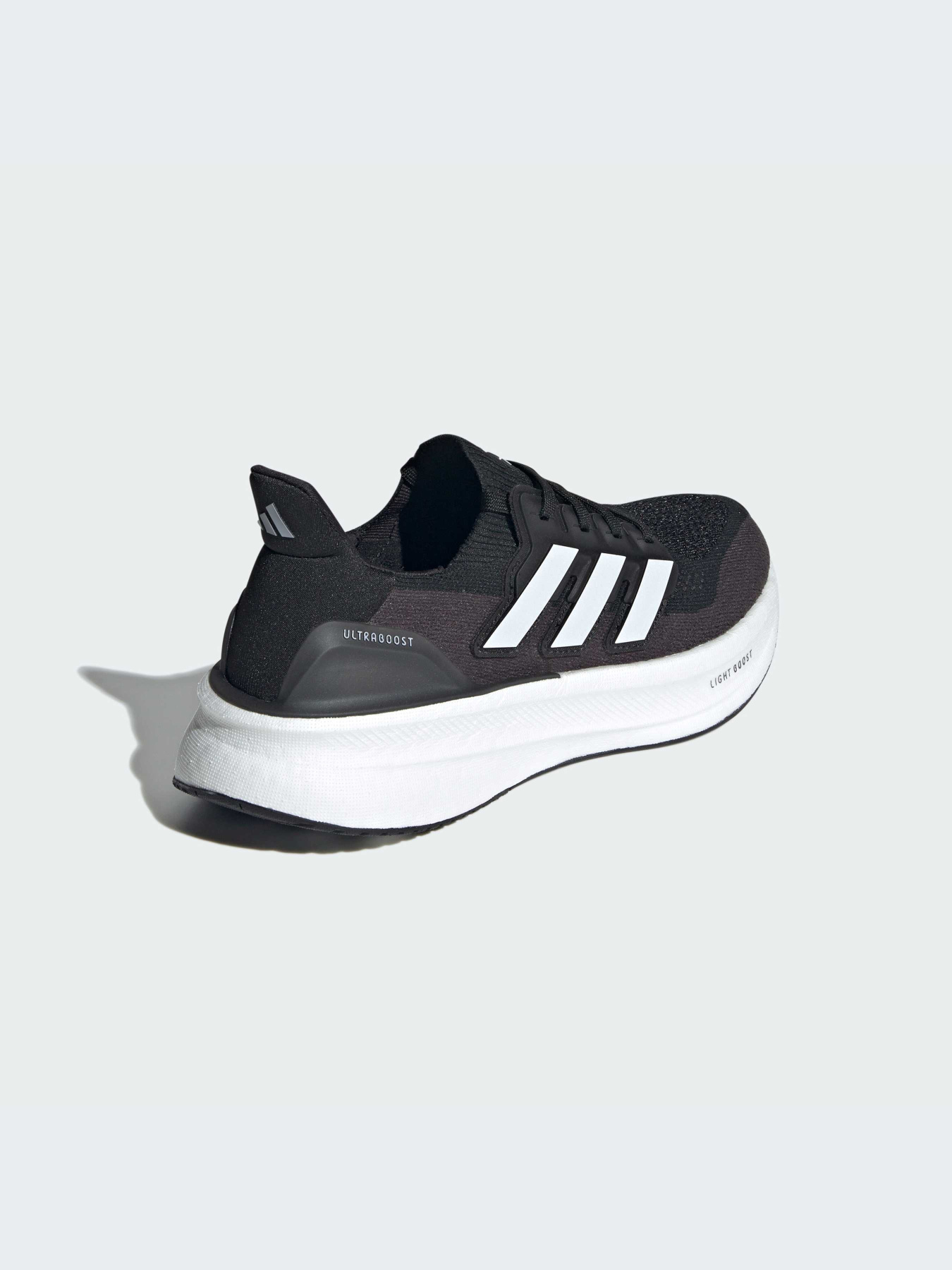 Кроссовки Adidas Ultraboost модель JH9634-KZ Фото