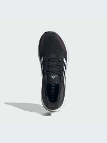 Кроссовки Adidas Ultraboost модель JH9634-KZ Фото