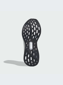 Кроссовки Adidas Ultraboost модель JH9634-KZ Фото