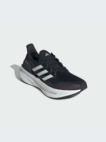 Кроссовки Adidas Ultraboost модель JH9634-KZ Фото