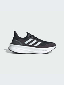 Кроссовки Adidas Ultraboost модель JH9634-KZ Фото