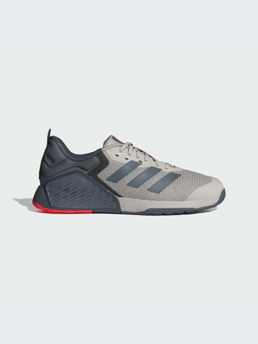 Кроссовкалар Adidas үлгі JI3901-KZ Фото