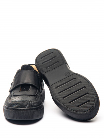 Полуботинки Theo Leo модель 1297_37 Фото