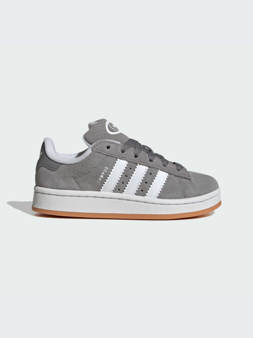 Кеды Adidas Campus үлгі JI4330-KZ Фото