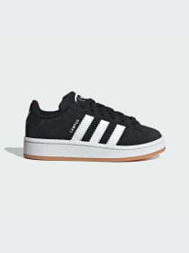 Кеды Adidas Campus үлгі JI4331-KZ Фото
