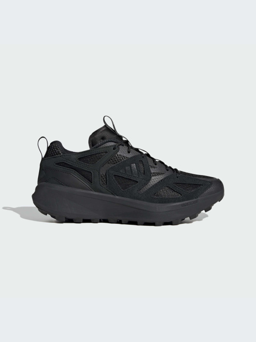 Кроссовки Adidas модель JI4818-KZ Фото