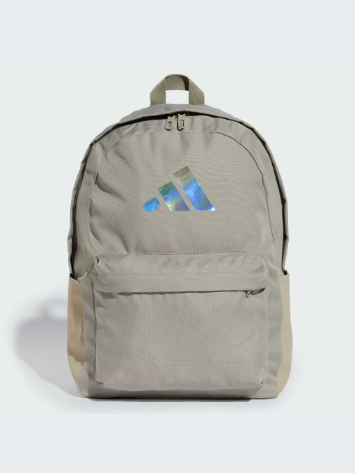 Рюкзактар Adidas үлгі JJ1147-KZ Фото