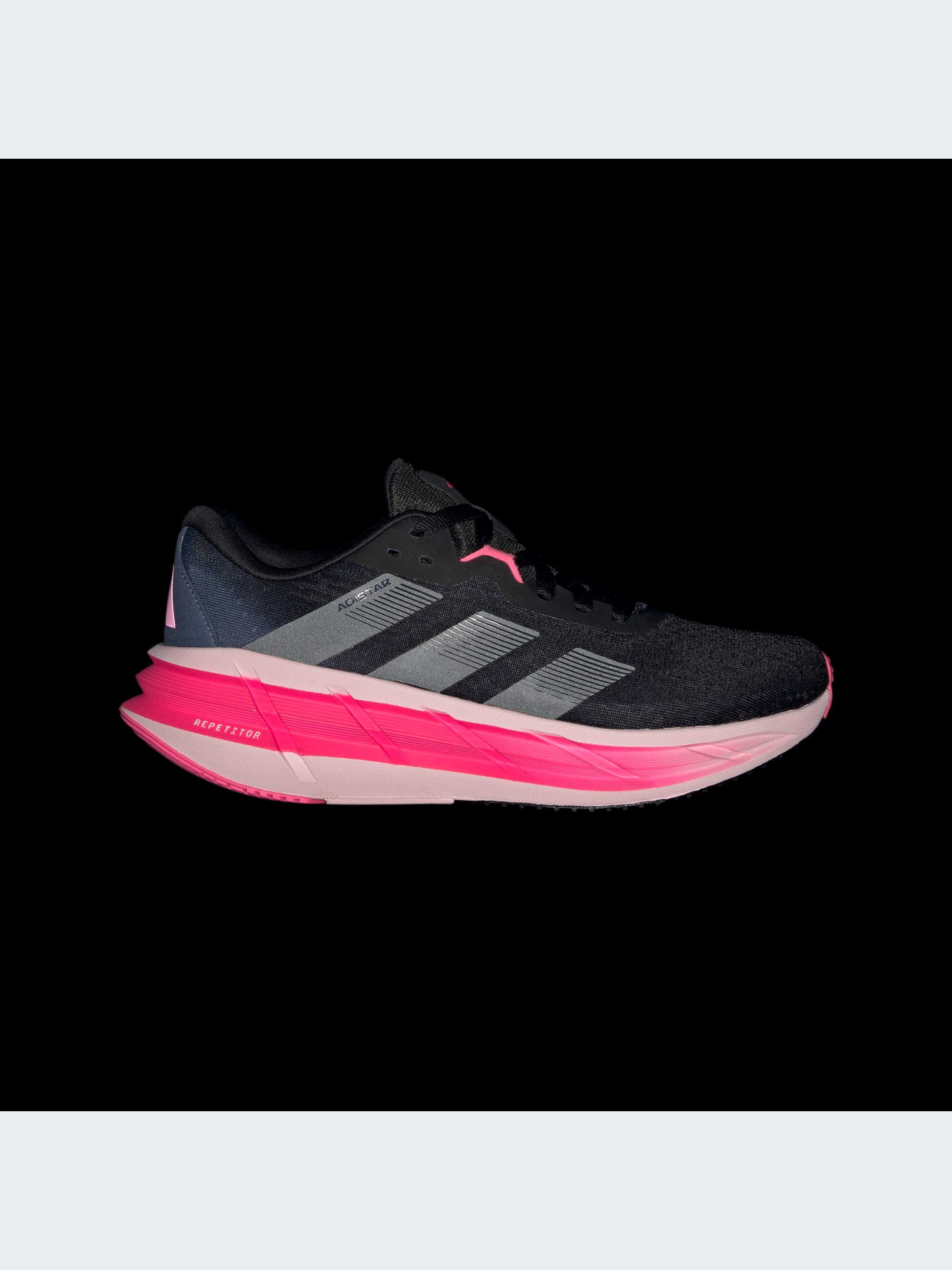 Кроссовки Adidas модель JI1230-KZ Фото