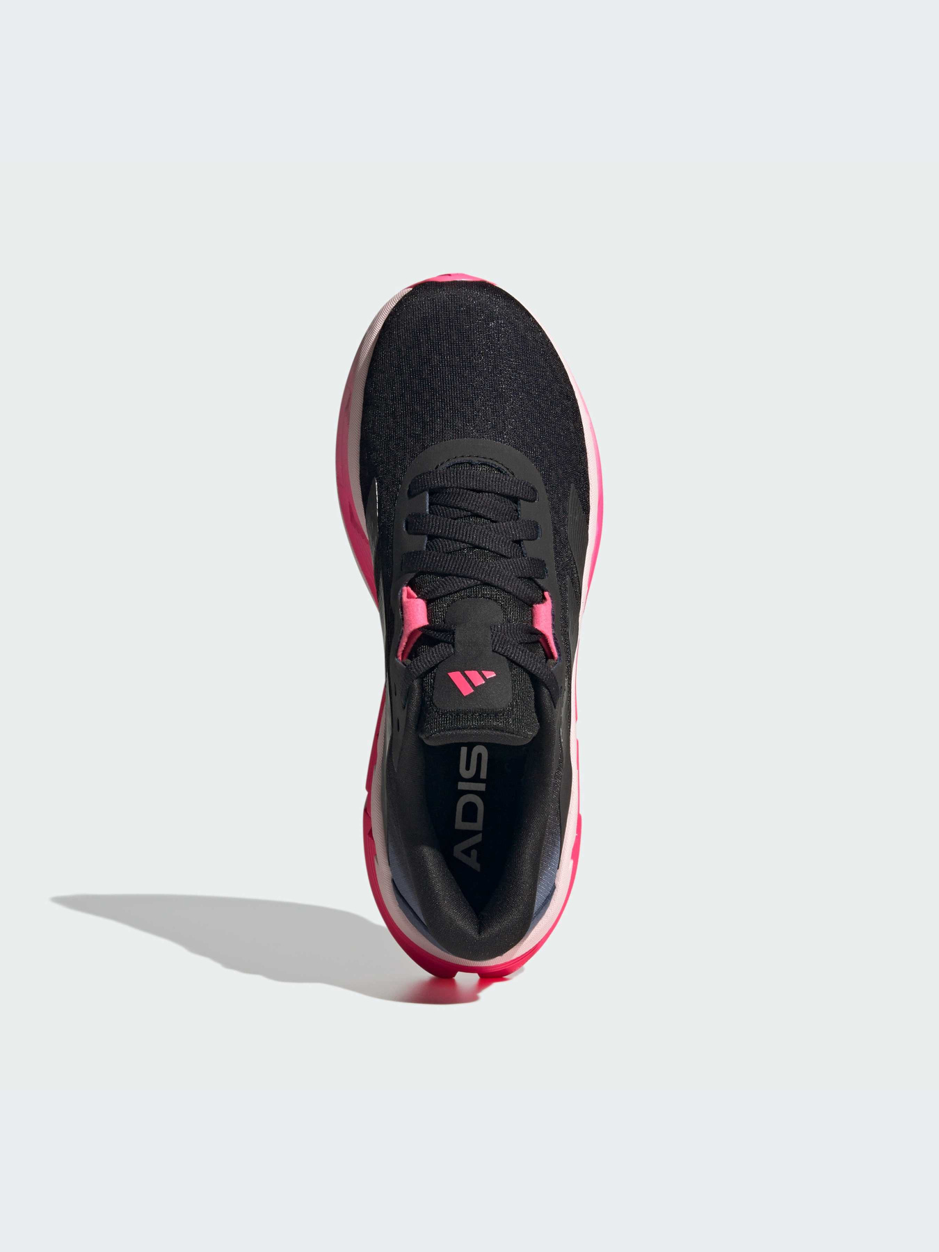 Кроссовки Adidas модель JI1230-KZ Фото