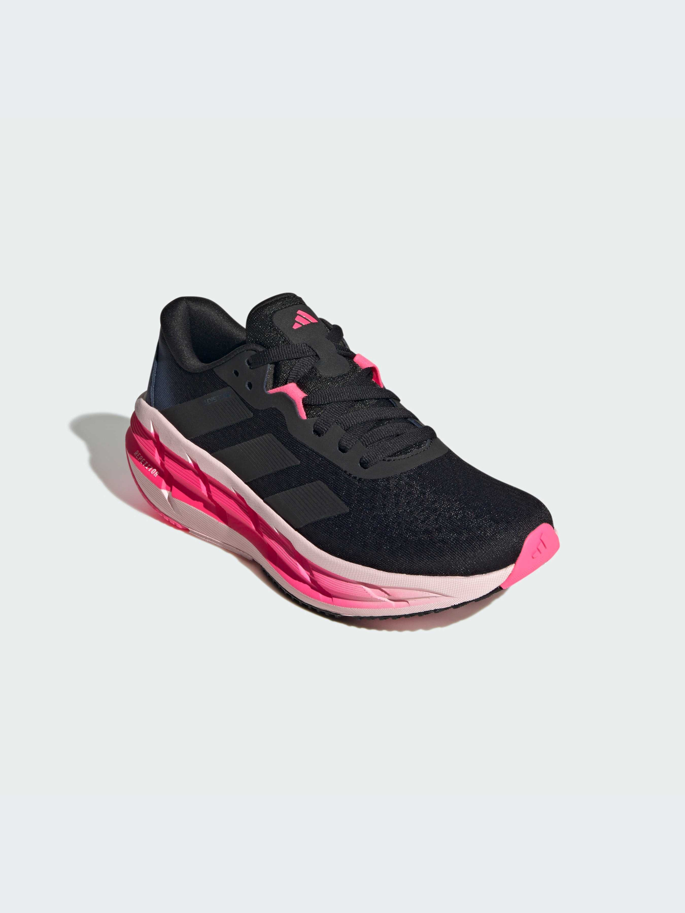 Кроссовки Adidas модель JI1230-KZ Фото