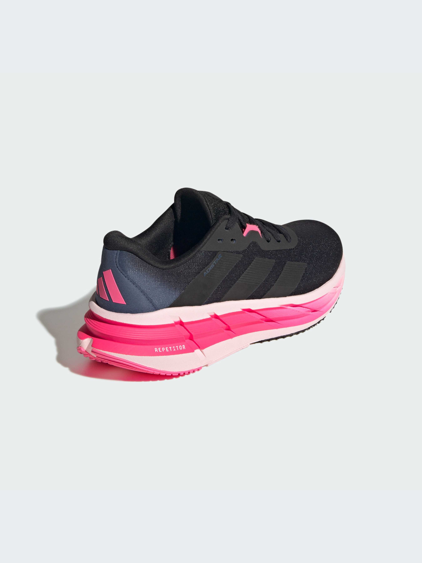 Кроссовки Adidas модель JI1230-KZ Фото
