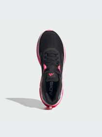 Кроссовки Adidas модель JI1230-KZ Фото